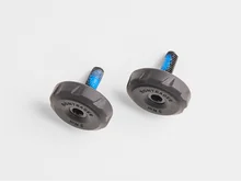 Bontrager Adventure Boss Bag Mounting Screws