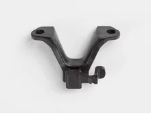 Bontrager Blendr Saddle Accessory Mount