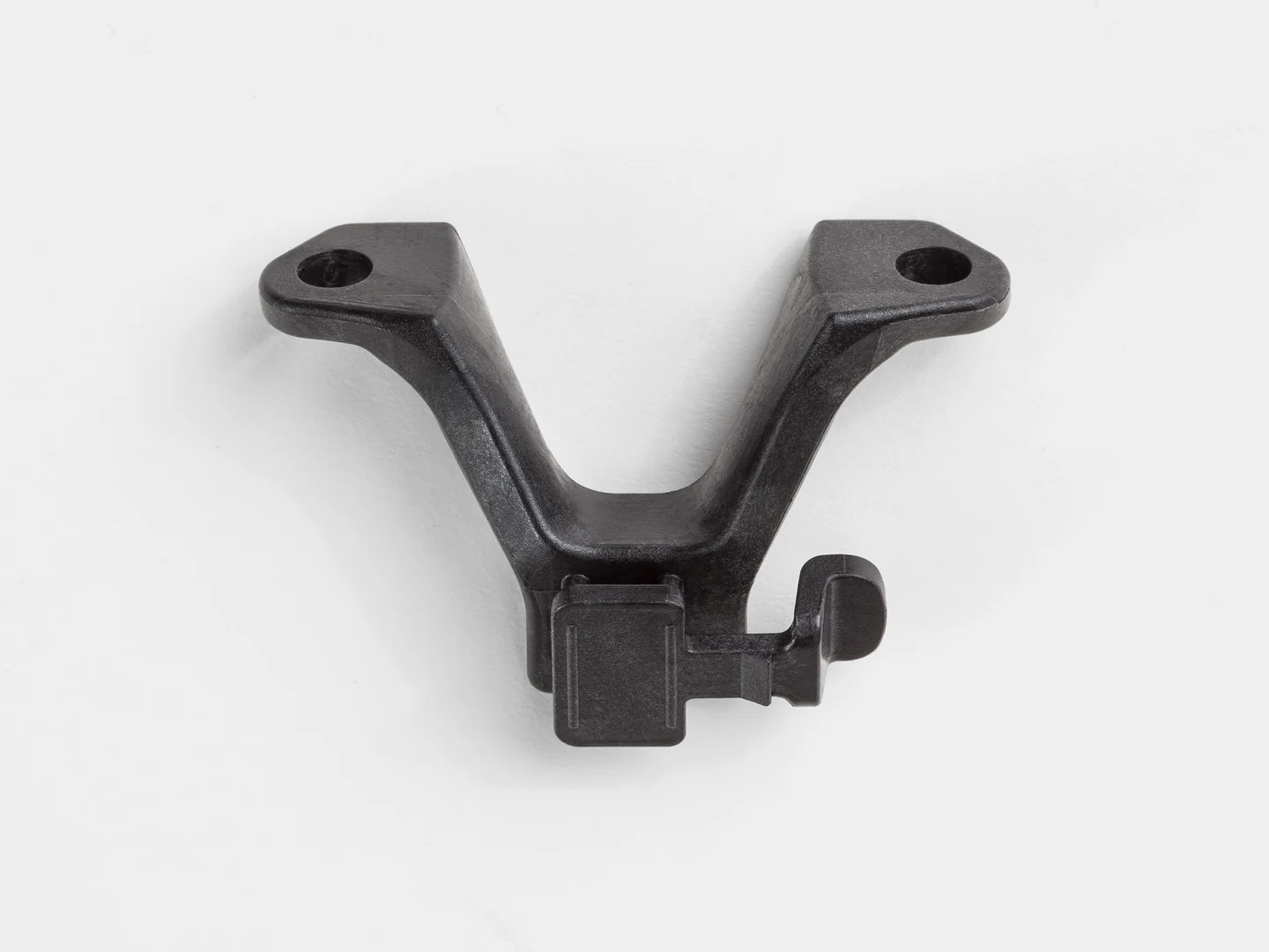 Large Bontrager Blendr Saddle Accessory Mount