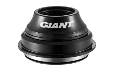 Giant Overdrive MTB Headset