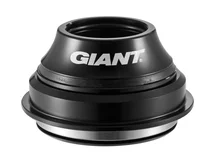 Giant Overdrive MTB Headset