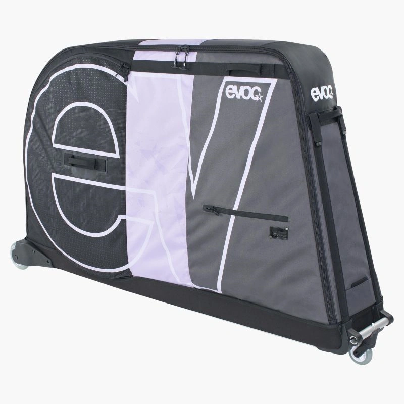 EVOC Bike travel bag hire