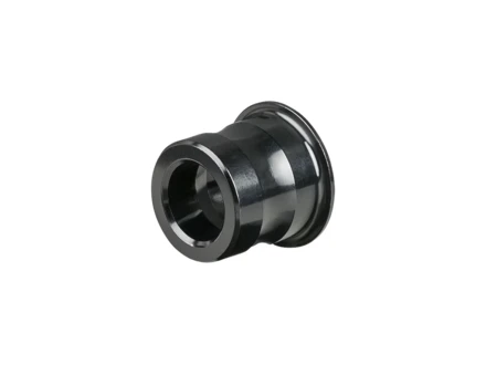Bontrager 3 Pawl  XDR End Cap