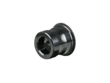 Bontrager 3 Pawl  XDR End Cap