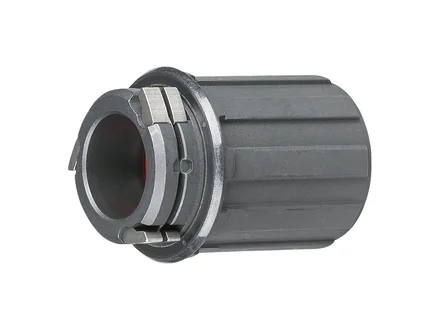Bontrager Affinity Comp 11-Speed Freehub Body, FH-528