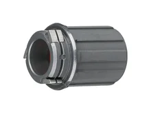 Bontrager Affinity Comp 11-Speed Freehub Body, FH-528