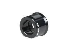 Bontrager Aeolus Comp Disc 12-Speed XDR End Cap