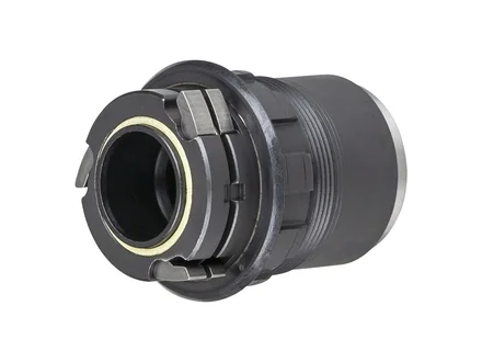 Bontrager Aeolus Comp Disc 12-Speed XDR Driver Body