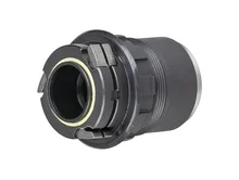 Bontrager Aeolus Comp Disc 12-Speed XDR Driver Body