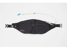 Bontrager Rapid Pack Hydro