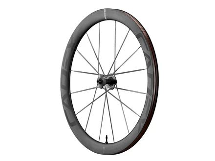 Cadex Max 50 Disc Brake Front Wheel