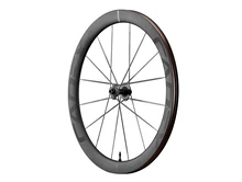 Cadex Max 50 Disc Brake Front Wheel