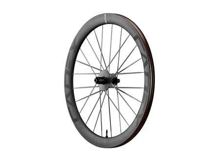 Cadex Max 50 Disc Brake Rear Wheel