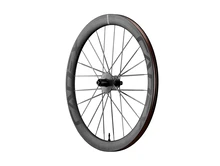 Cadex Max 50 Disc Brake Rear Wheel