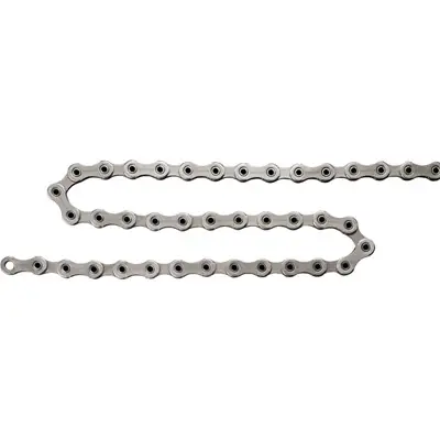 Shimano HG701 11spd Chain with Quicklink