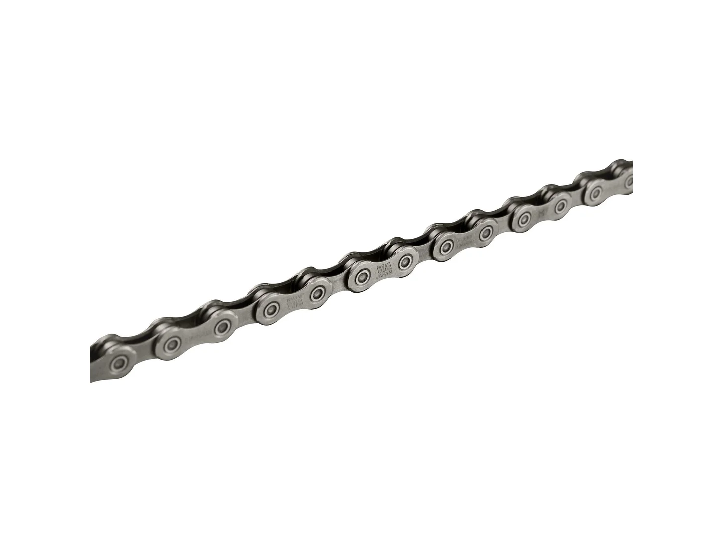 Large Shimano HG701 11spd Chain with Quicklink