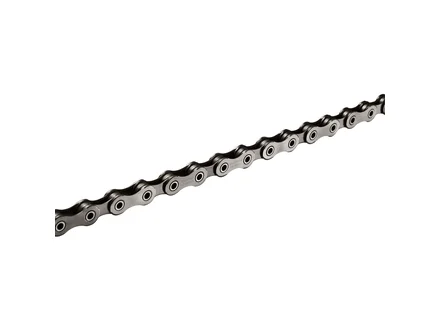 Shimano HG901 Sil-Tec 11 Speed Chain with Quicklink