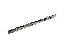 Shimano HG901 Sil-Tec 11 Speed Chain with Quicklink