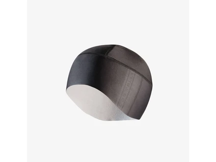 Castelli Pro Thermal 2 Skully Light Black