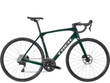 Trek Domane SL 5 Ivy Smoke