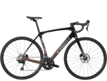 Trek Domane SL 5 Dark Star