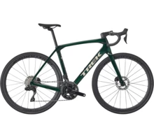 Trek Domane SL 6 Ivy Smoke