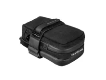 Topeak Elementa Gearbag