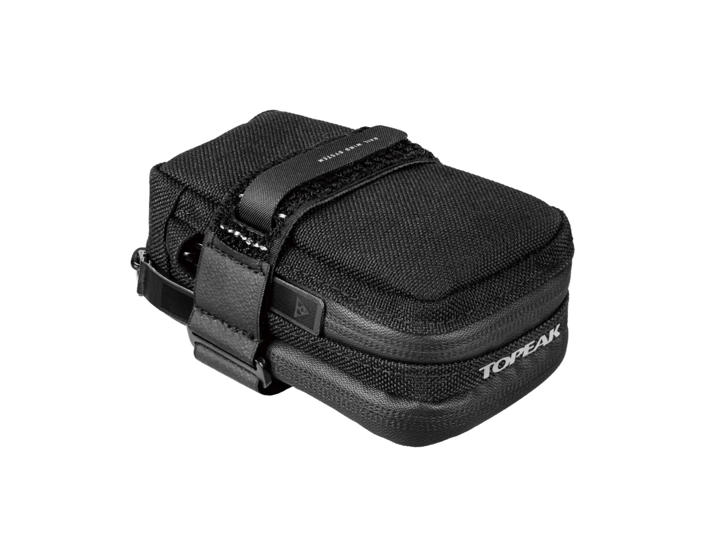 Large Topeak Elementa Gearbag