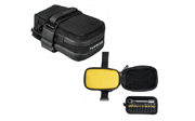 Topeak Elementa Gearbag