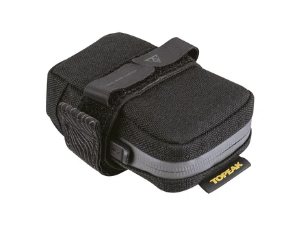 Topeak Elementa Seatbag Black X-Small 