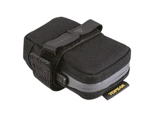 Topeak Elementa Seatbag Black X-Small