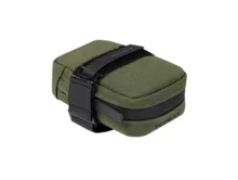 Topeak Elementa Seatbag Green X-Small