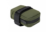 Topeak Elementa Seatbag Green X-Small<br />