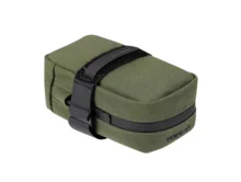 Topeak Elementa Seatbag Green Medium