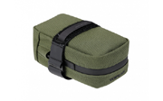 Topeak Elementa Seatbag Green Medium