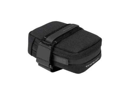 Topeak Elementa Seatbag Black Small 