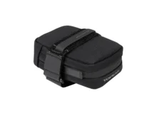 Topeak Elementa Seatbag Black Small