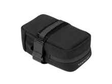 Topeak Elementa Seatbag Black Medium