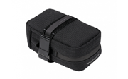 Topeak Elementa Seatbag Black Medium