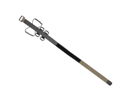 Topeak Elementa Strap MediumTan