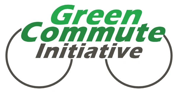 Green Commute Initiative
