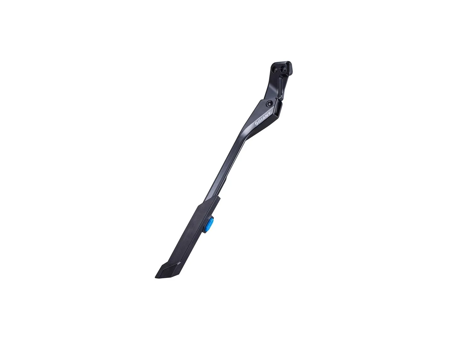Large Giant Direct Mount KSA Kickstand