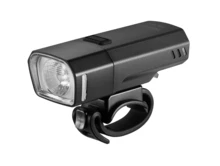 Giant Recon HL600 Front Light