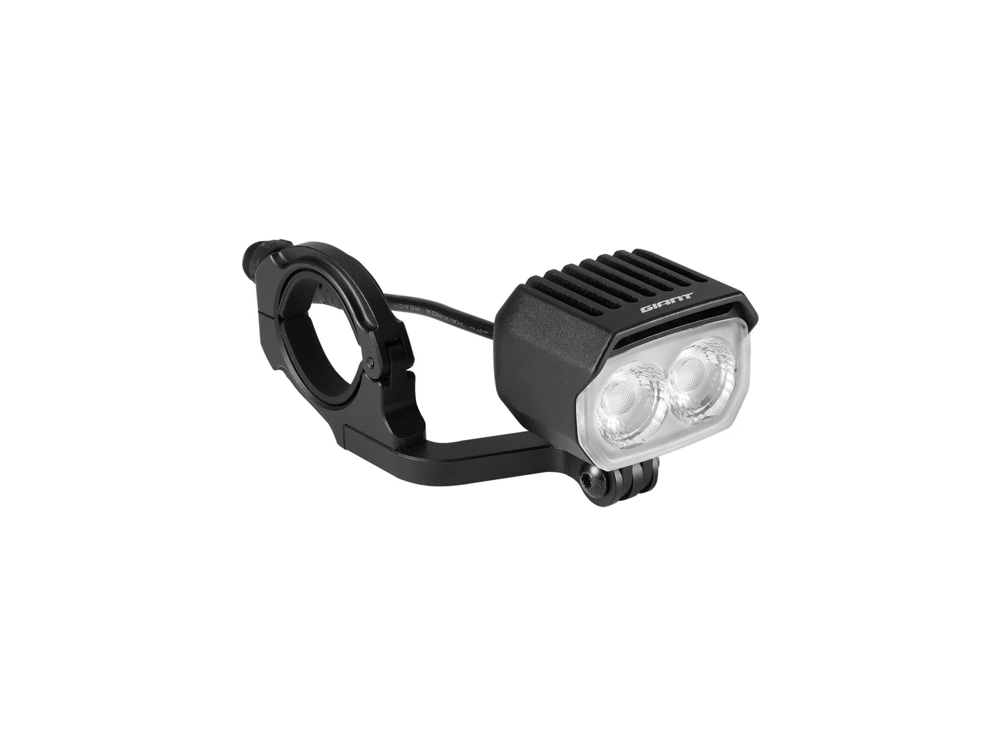Large Giant Recon Hl3000 Front Light