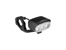 Giant Recon Hl4500 Front Light
