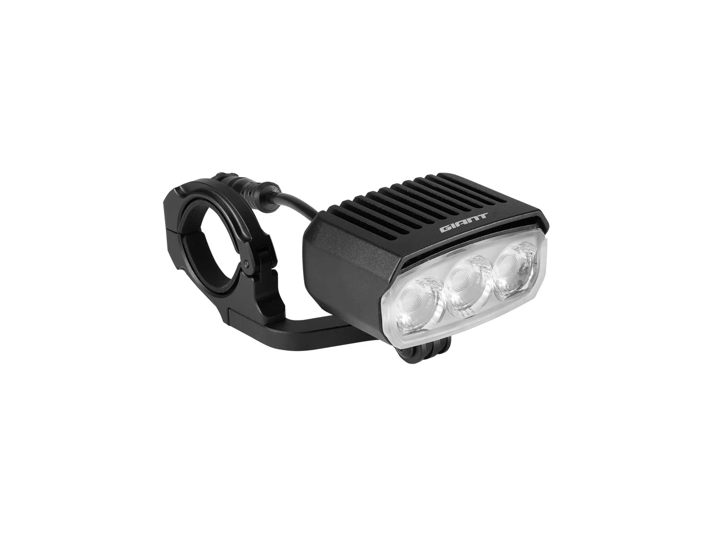 Large Giant Recon Hl4500 Front Light