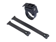 Giant Recon Handlebar Mount
