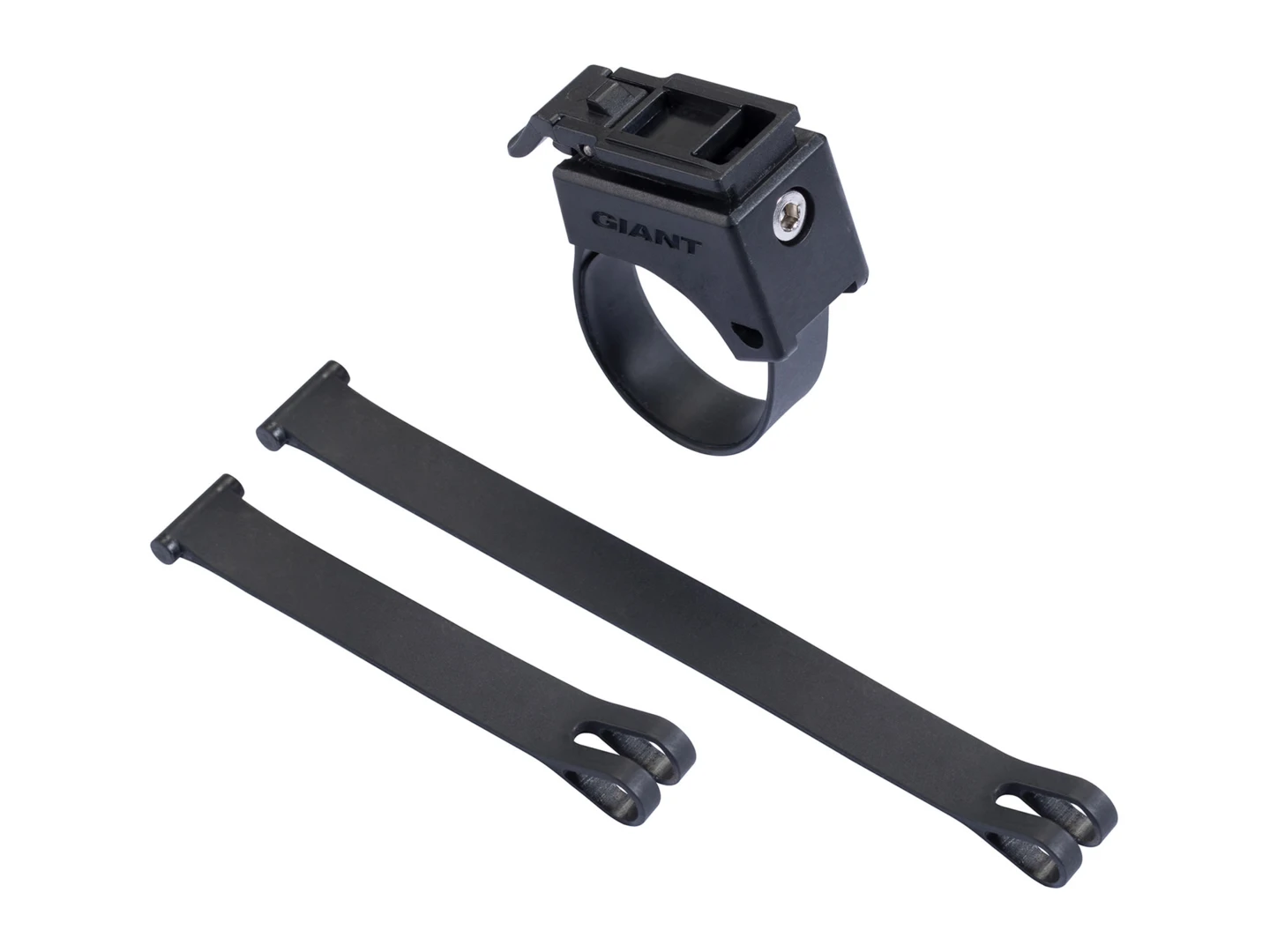 Large Giant Recon Handlebar Mount