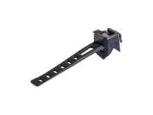 Giant Recon Seatpost Mount