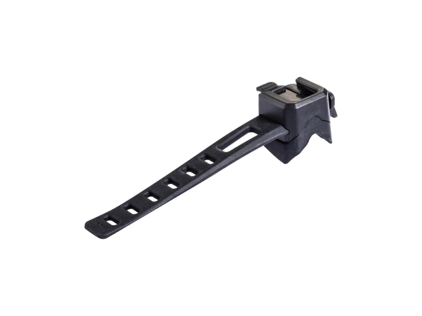 Large Giant Recon Seatpost Mount